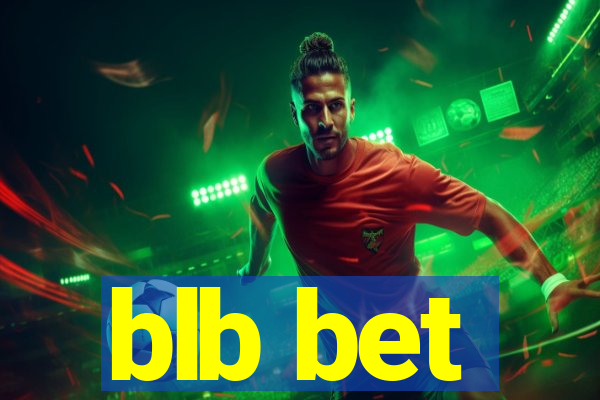 blb bet